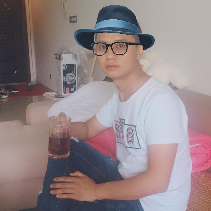 我就是哦