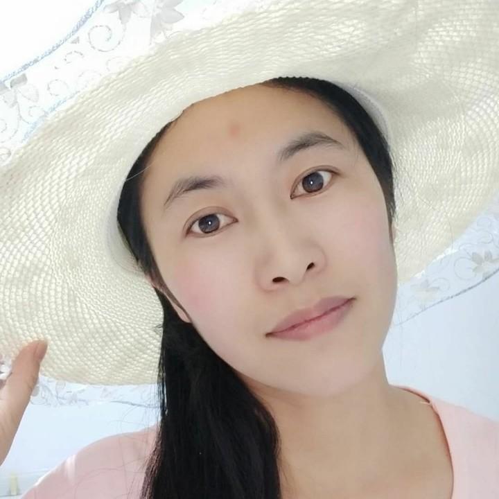 心语衣橱