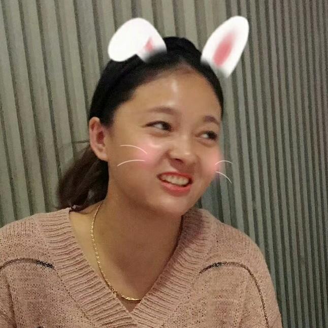 马妮