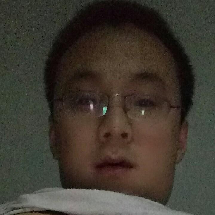 风雨夜归人