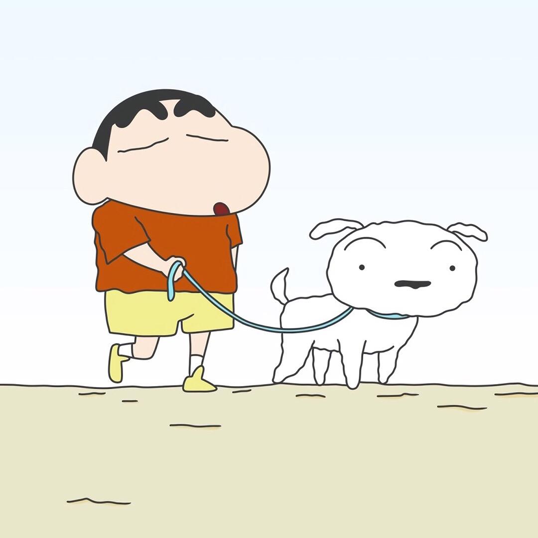 󠀀󠀀󠀀󠀀