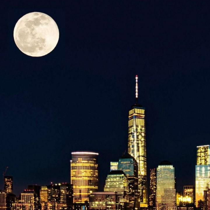 ✨💦ｈａｎｑｉｕ