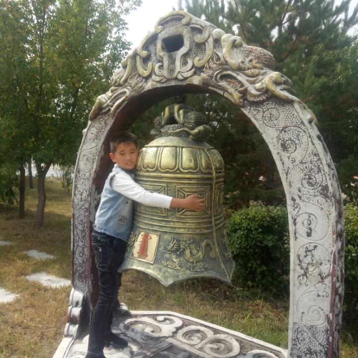 建新水产