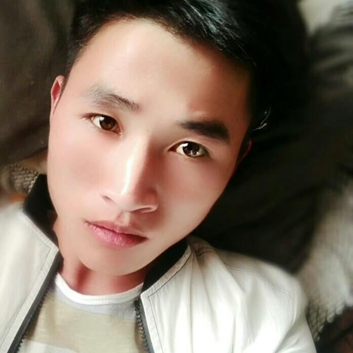 AA龙哥