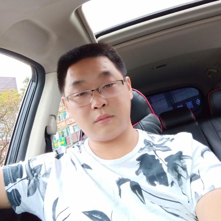 我行   🇨🇳  🇨🇳我路