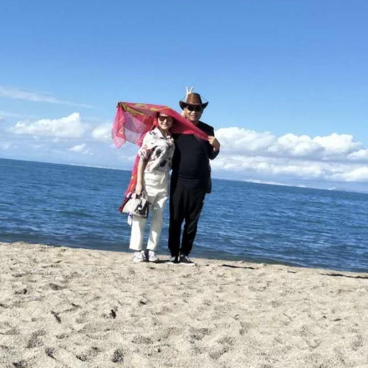 余生爱自己