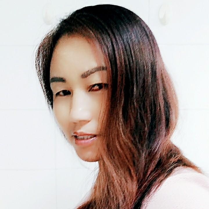 妮妮(橱窗好物)