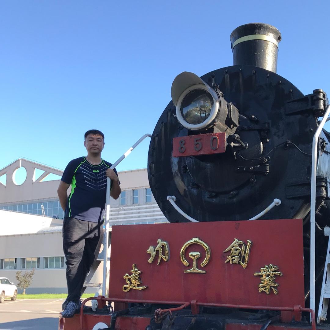 超越困境栏目组视频制作