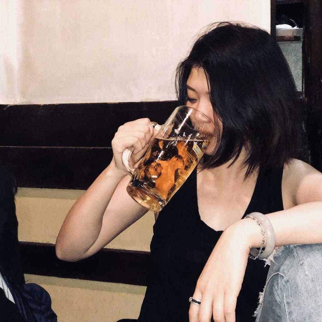 小白阿姨