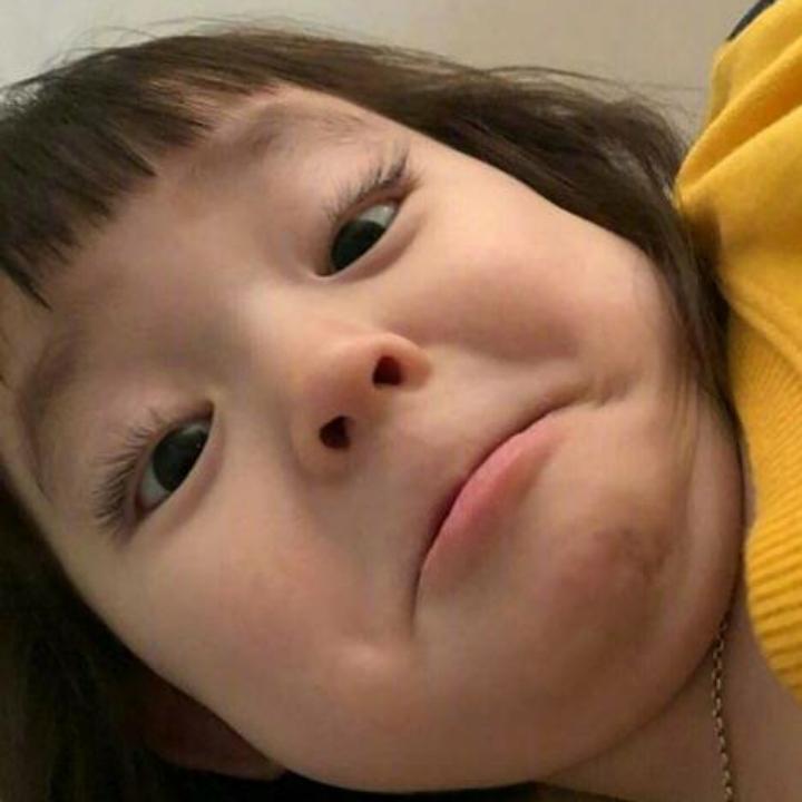 千杯不醉小仙女