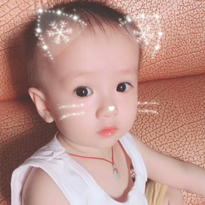 用户7939814402073陈晓东