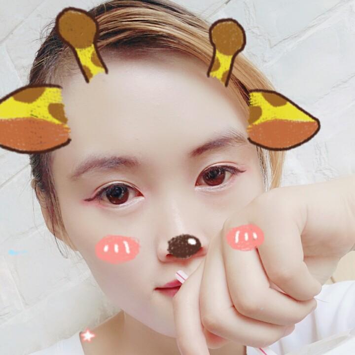 ~(^з^爱你)-♡216