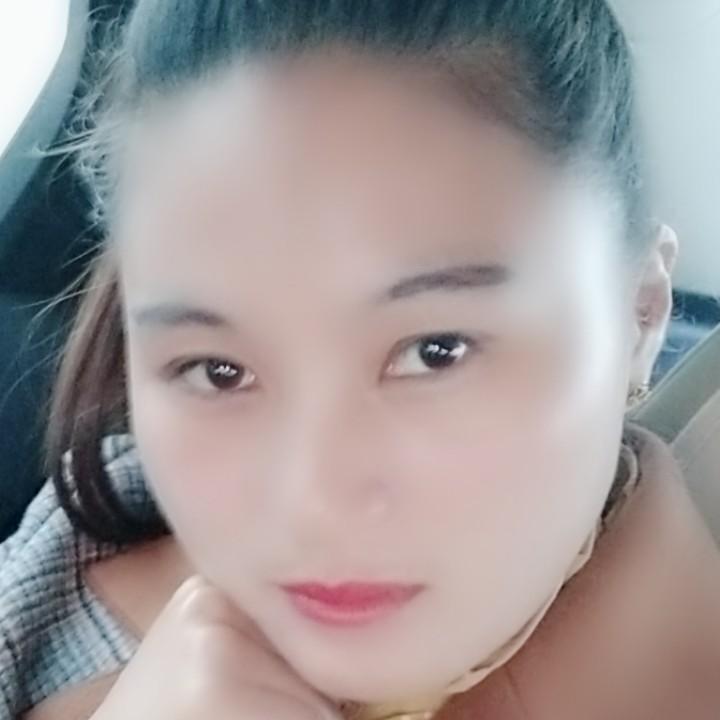 孙丽（正心、正念、正行）