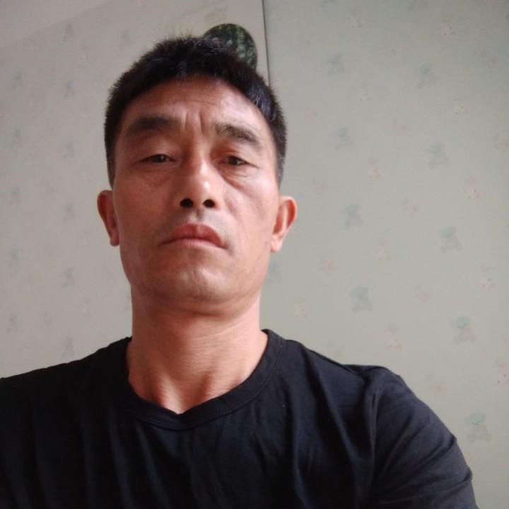 舞动青春