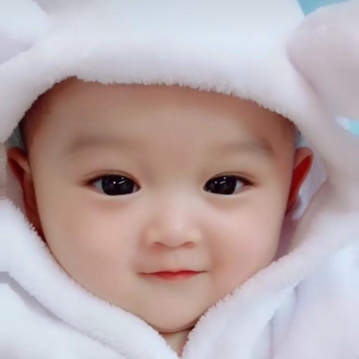 何以解忧唯有快乐