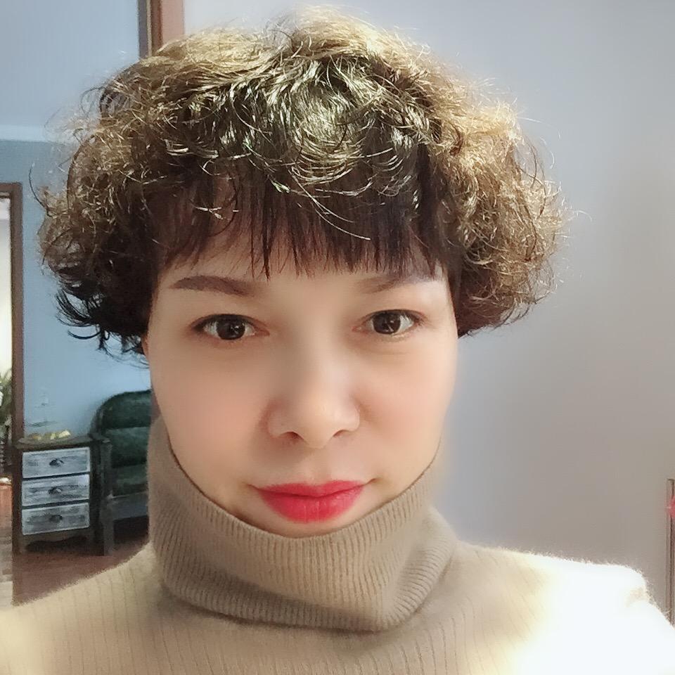 烟消云在