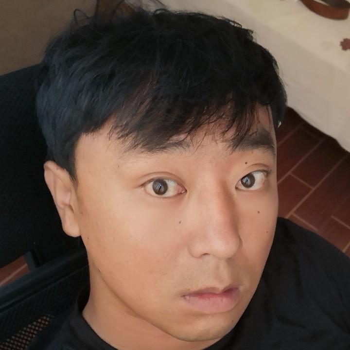 大理凤仪棋胜驾校.方教练