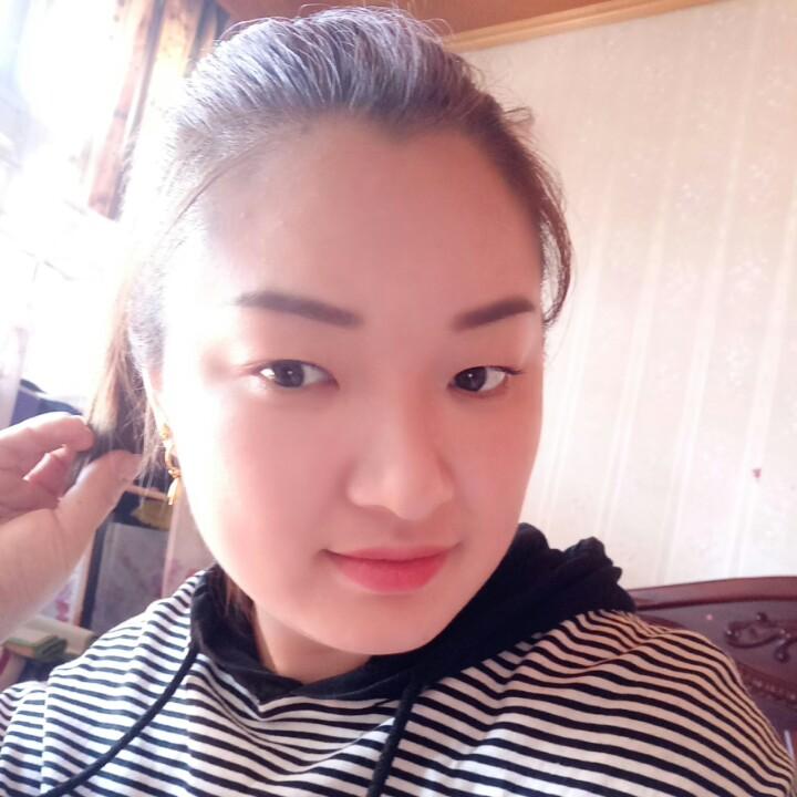 一件毛衣