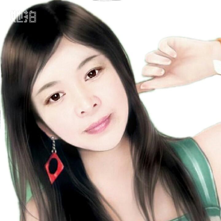 玉林