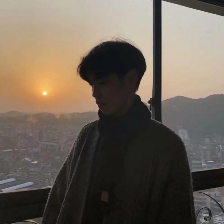 殿下🌞