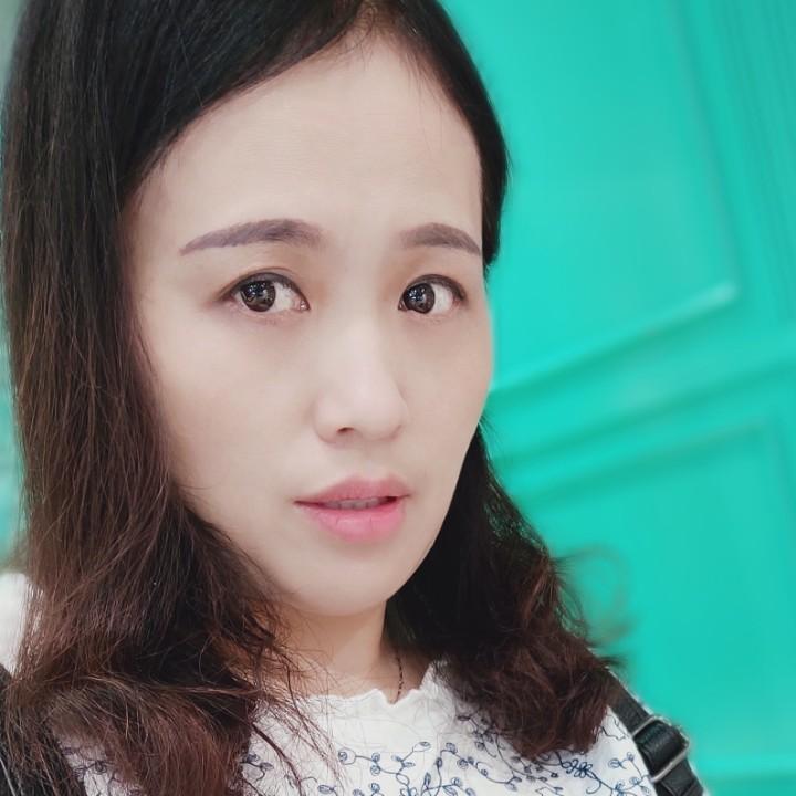 ZHY