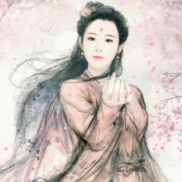 小yu呀