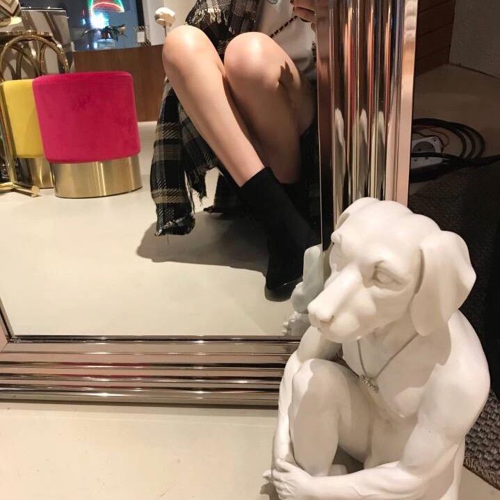 林美美