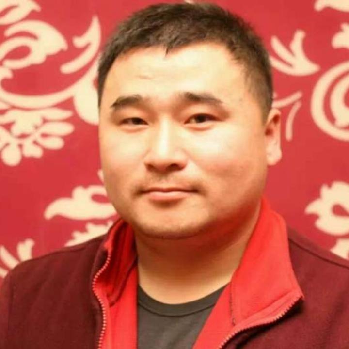 大同市平城区聚兴源熏酱熟食店