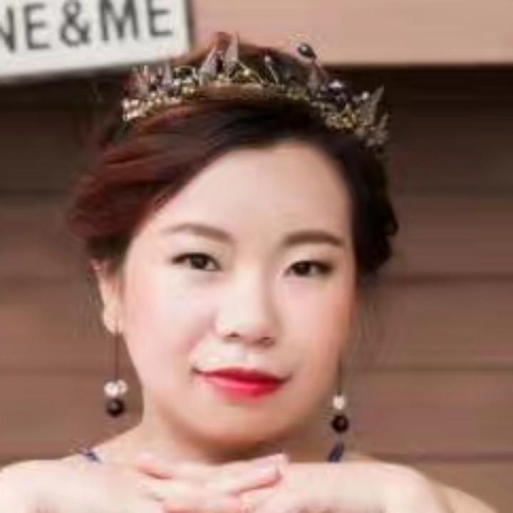 凯乐妈妈