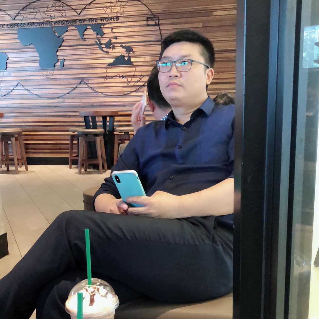 谭德平（二少爷）