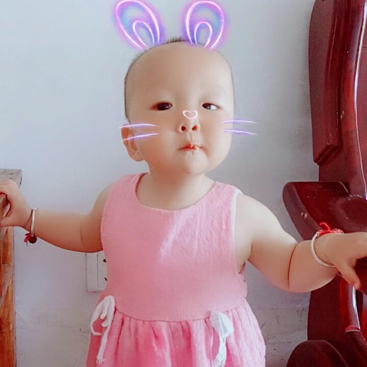 最熟悉的陌生人