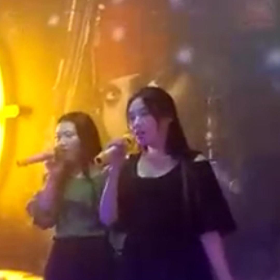 快乐的小丸子