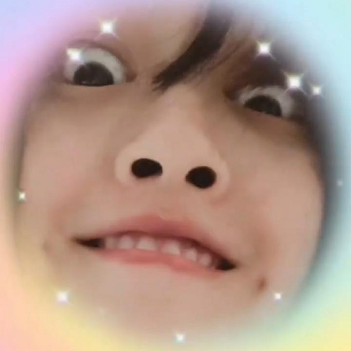 降雨回波衰减补偿技术和机动特性增强系统