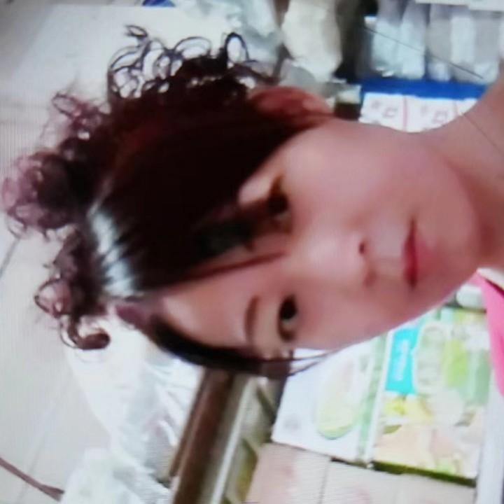 五谷杂粮香菇木耳总销售