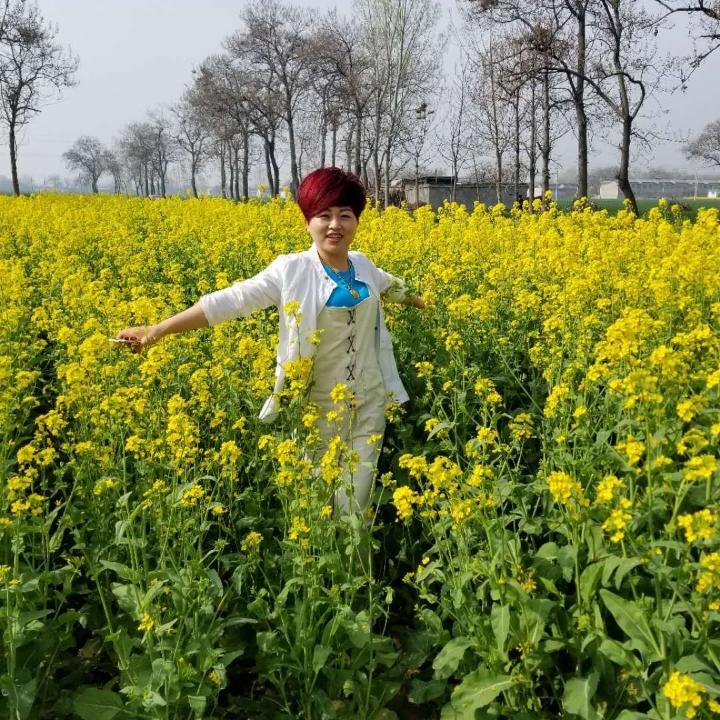 幸福没商量