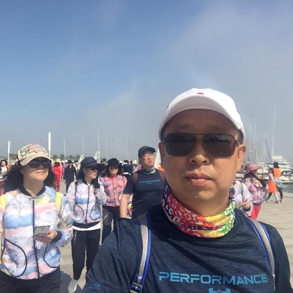 龍哥🐲