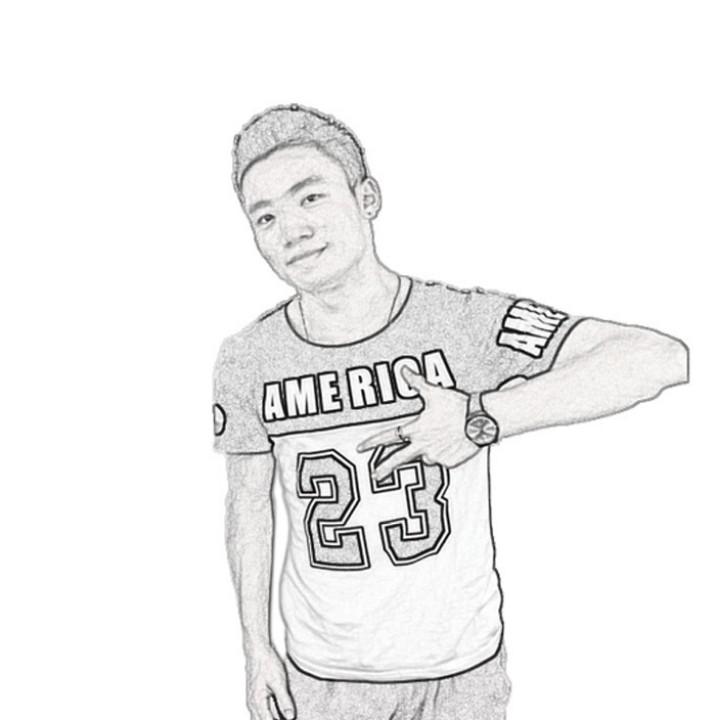 barry看世界@抖音