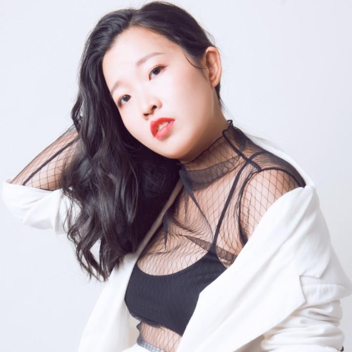 念☆念