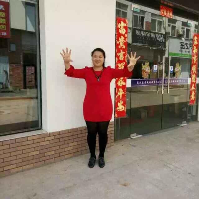 A-大铁数控欢欢