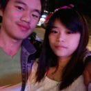 重庆面条加工朱哥