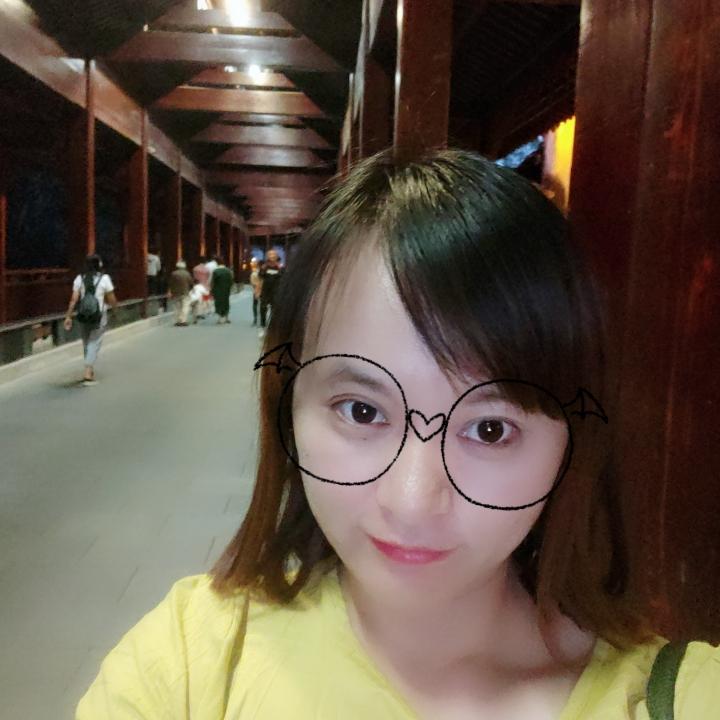 电动雨棚厂家～雷雷