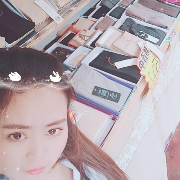 重庆大学城曾家女装