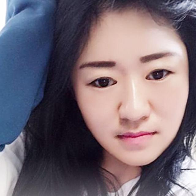 🌈Wᯅang 后余生💞～🍭