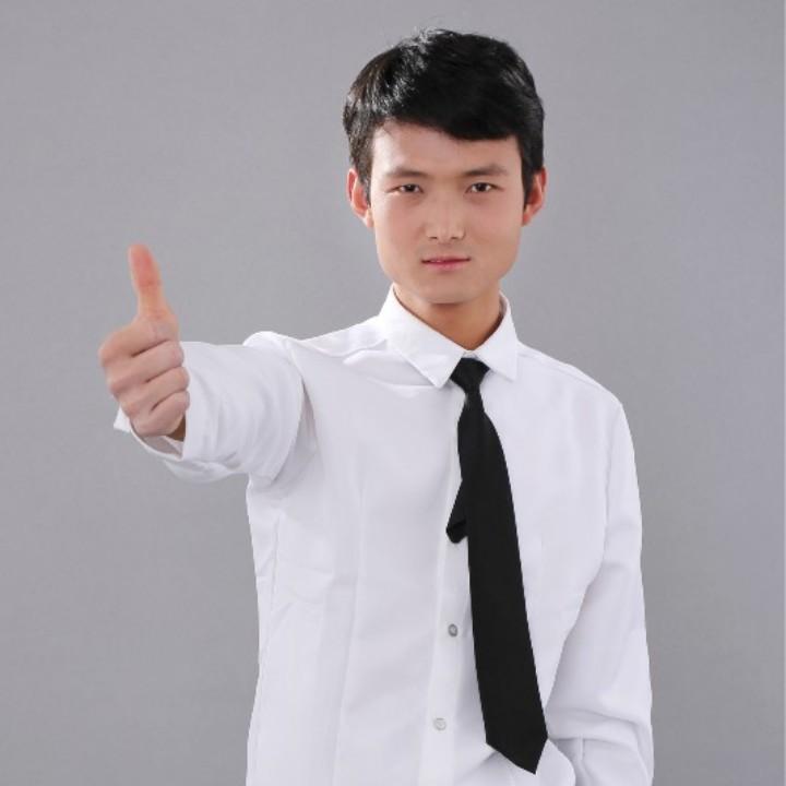 农二代杨文勇
