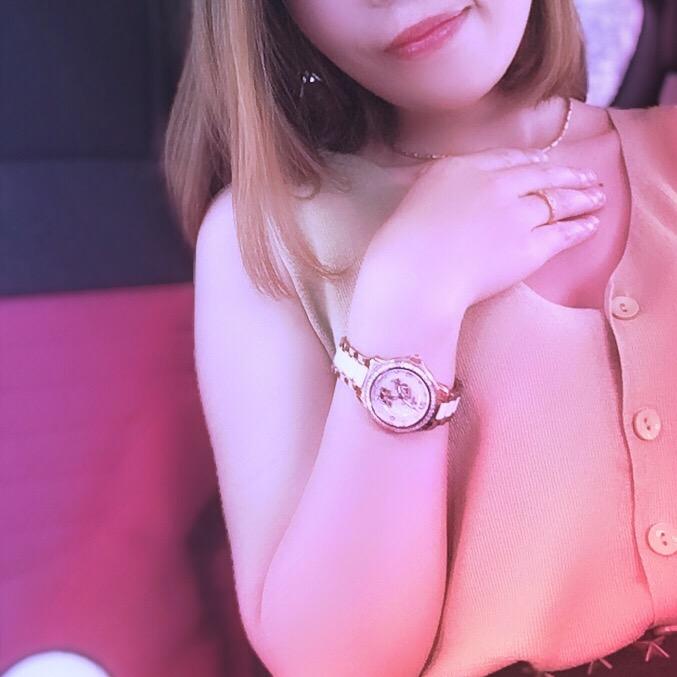 艳子