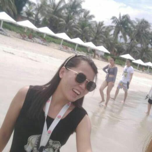 一新郑辛店具茨山社区崔记小酒馆