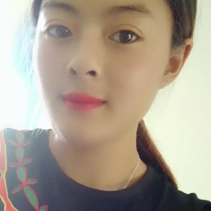 怎么舍得我流泪