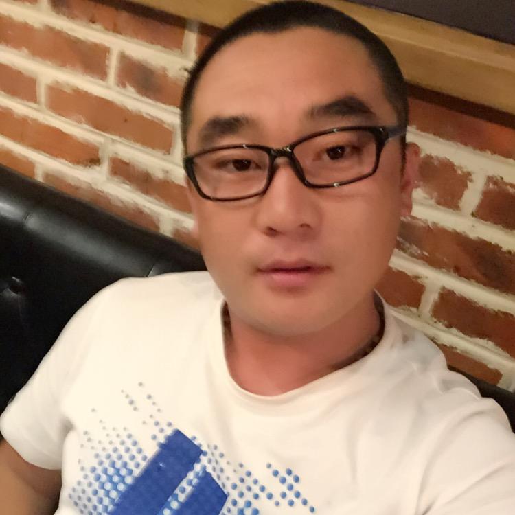 爱街涛哥
