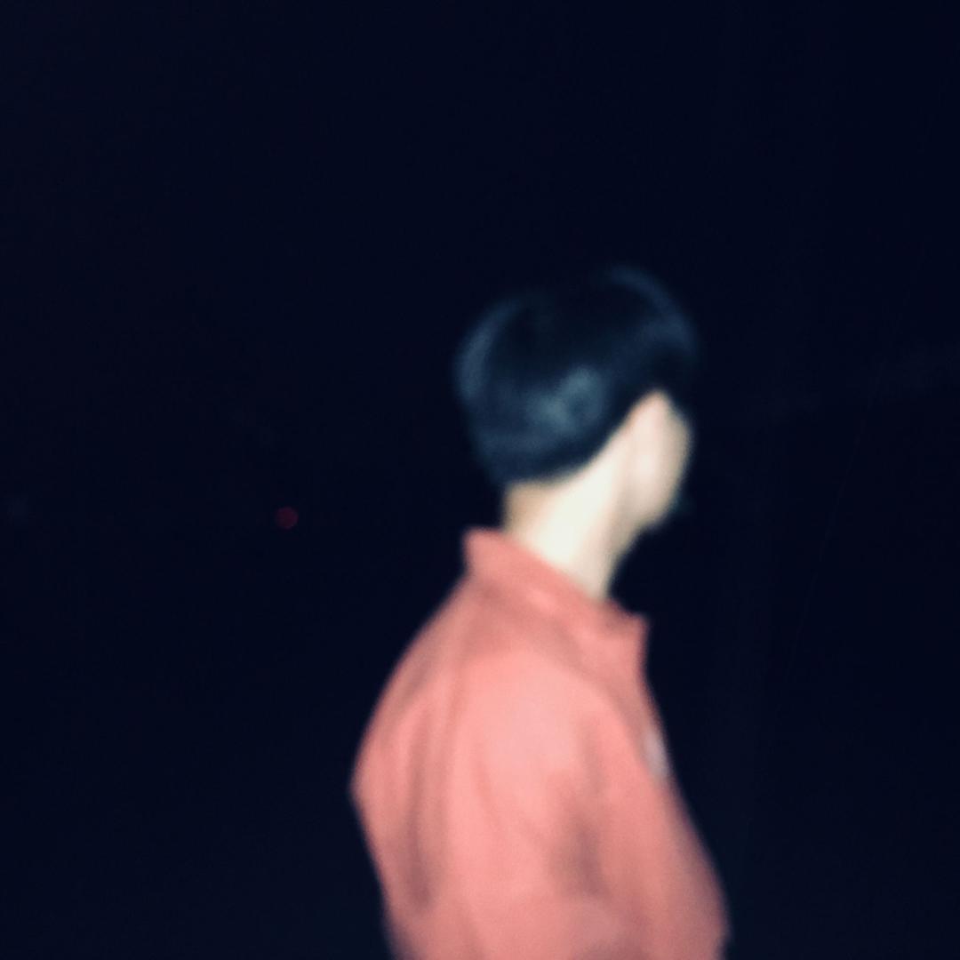 宝宝一定要加油啊!