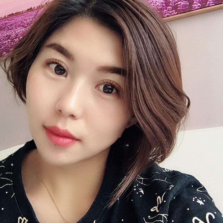 安妮